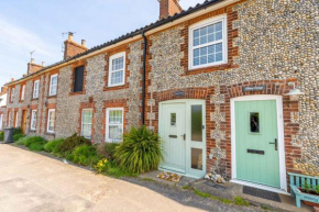 Host & Stay - Pilgrims Rest